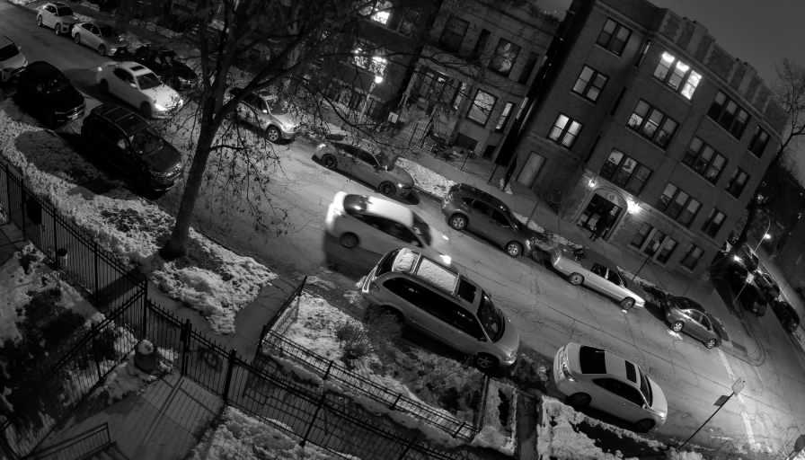 Reolink Camera Two_01_Reolink Home Hub One_20251212202036.jpg